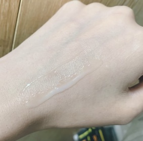 布吶吶-LANEIGE水庫凝肌礦物精華 – 注水配方_1