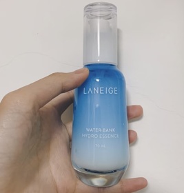 布吶吶-LANEIGE水庫凝肌礦物精華 – 注水配方_2