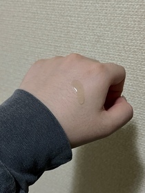 pillowjai-SOFINA iP全效透潤調肌精華液_3