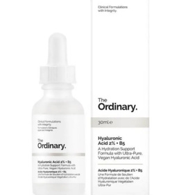 Chocol55-The Ordinary2%透明質酸B5面部精華_1