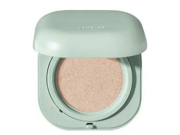 Chocol55-LANEIGE啞緻清爽BB Cushion霜SPF 50+ PA+++_1