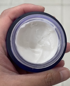 Hoiyi-Physiogel膠原再生逆齡淡紋面霜_1