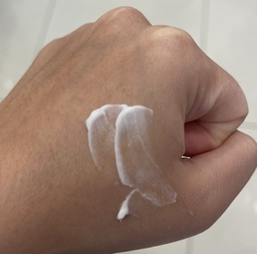 Hoiyi-Physiogel膠原再生逆齡淡紋面霜_4