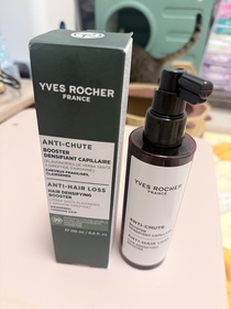 amiho0630-YVES ROCHER防脫豐盈精華_1