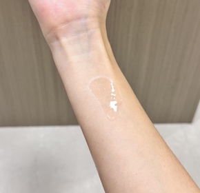 Sakura醬-PANTENE3秒奇蹟髮油 (茉莉山茶)_1