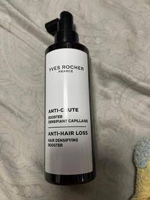 Samantha To-YVES ROCHER防脫豐盈精華_1