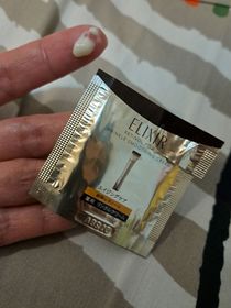 Mo Wong-ELIXIR高純維 A 重點膠原抗皺霜_1