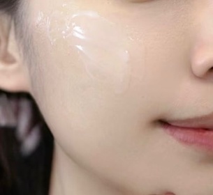 Kathy Wai-LANEIGE水亮補濕睡眠面膜_1