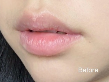 Kathy Wai-LANEIGE水潤修護睡眠唇膜_1