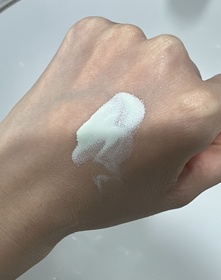 chewyfruit-SOFINA Primavista Ange控油持妝隔離底霜 SPF16 PA++ (全新升級)_1