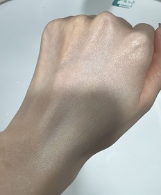 chewyfruit-SOFINA Primavista Ange控油持妝隔離底霜 SPF16 PA++ (全新升級)_3