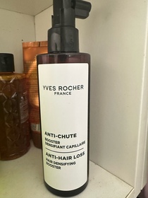 Yingc-YVES ROCHER防脫豐盈精華_2