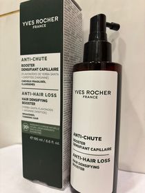 Elaine-YVES ROCHER防脫豐盈精華_1
