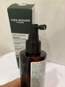 Elaine-YVES ROCHER防脫豐盈精華_2