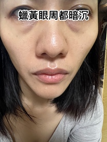 旻珊-SOFINA iP全效透潤調肌精華液_3