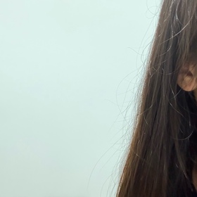 Ariel-YVES ROCHER木莓水漾亮澤護髮醋_1