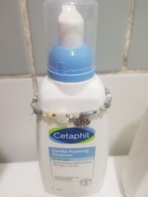 Tszki-Cetaphil 舒特膚益生元鎖水潔膚乳_1