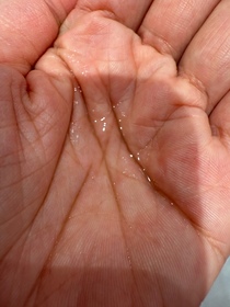 GinGin-Physiogel抗敏紓緩修護精華水_3