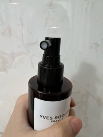 Jubi-YVES ROCHER防脫豐盈精華_3