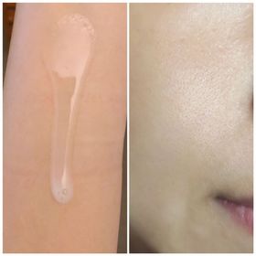 Kitty -THE WHOO天氣丹 光耀煥活緊顏滋養液_2