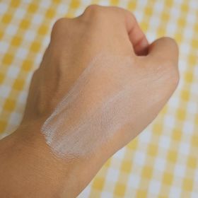 Abbyanna0127-SOFINA Ange控油持妝隔離底霜 SPF16 PA++ (全新升級)_4