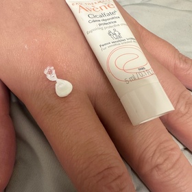 Kelvin-Avene高效抗敏舒緩保濕乳_1