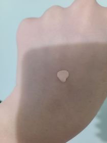 Sandywwy-SOFINA Ange控油持妝隔離底霜 SPF16 PA++ (全新升級)_4