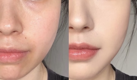 YYeman-SOFINA Primavista Ange控油持妝隔離底霜 SPF16 PA++ (全新升級)_1