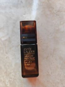 Fng-ESTEE LAUDER升級再生基因修復提拉眼精華_2