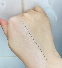 Sakura醬-SOFINA Primavista Ange控油持妝隔離底霜 SPF16 PA++ (全新升級)_3