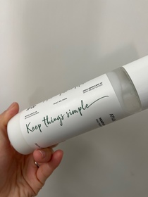 TsuenMa-ANUA70%魚腥草舒緩保濕乳液_3