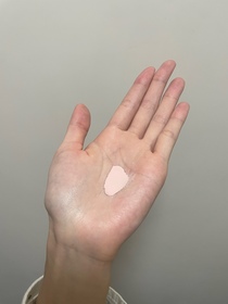 Kk.ac-SOFINA Primavista Ange控油持妝隔離底霜 SPF16 PA++ (全新升級)_3