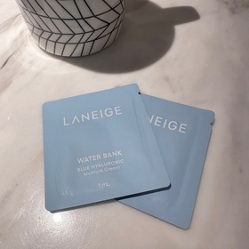 Kelvin-LANEIGE水庫補濕微質酸補濕乳霜_1