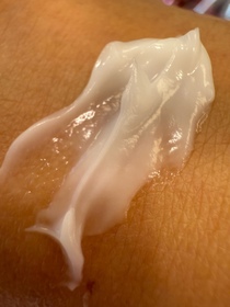 GinGin-HADA LABO 肌研H.A. Supreme 活顏緊緻面霜 #水光燈_1