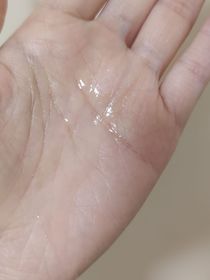 Kitty -THE WHOO拱辰享 水凝保濕水_2