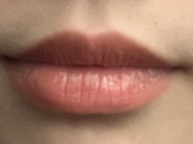 Emma W-CEZANNE長效光亮唇膏_1