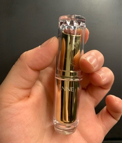 Emma W-CEZANNE長效光亮唇膏_2