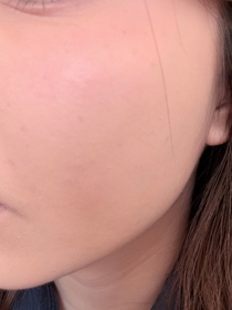 CharleneLau-SOFINA Ange控油持妝隔離底霜 SPF16 PA++ (全新升級)_1