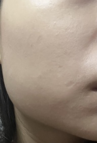 EmilyC-SOFINA Ange控油持妝隔離底霜 SPF16 PA++ (全新升級)_1