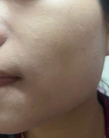 EmilyC-SOFINA Ange控油持妝隔離底霜 SPF16 PA++ (全新升級)_2