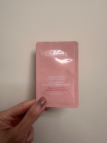 Poyobb-LANEIGE膠原彈滑睡眠面膜_1