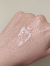 Kitty -THE WHOO拱辰享 水凝舒養膚乳_2