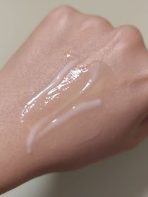 Kitty -THE WHOO拱辰享 水凝舒養膚乳_3