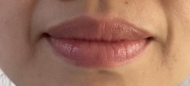 Candy Ng-KATE TOKYO怪獸級持色唇膏(水光)_1