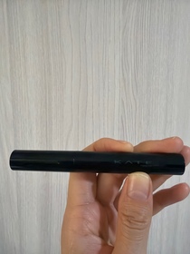 Candy Ng-KATE TOKYO怪獸級持色唇膏(水光)_2