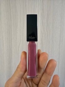 Candy Ng-Visée精華豐唇蜜_2