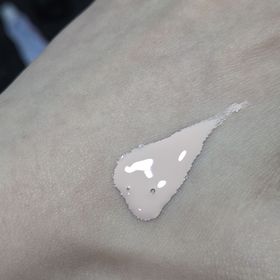 ahoilys-SOFINA Ange控油持妝隔離底霜 SPF16 PA++ (全新升級)_2
