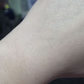 ahoilys-SOFINA Ange控油持妝隔離底霜 SPF16 PA++ (全新升級)_3