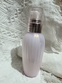 Rin-DECORTÉPrime Latte_1