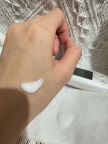 Rin-DECORTÉPrime Latte_3